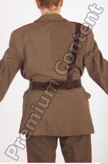 Soviet formal uniform 0016